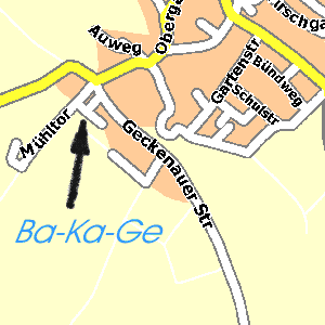 hier gehts wieder zur Hauptseite !